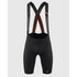 Assos Equipe Rs Bibshorts S11