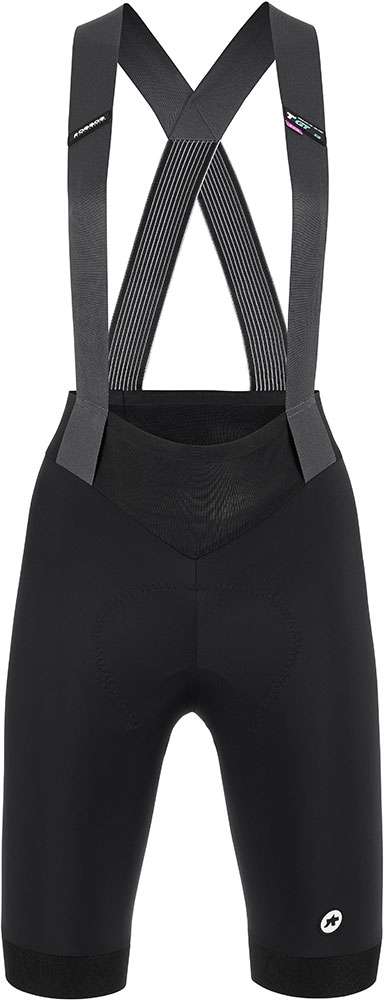Assos Uma Gt C2 Bibshorts