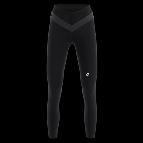 Assos Uma Gt Summer Half Tights C2