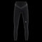 Assos Uma Gt Summer Half Tights C2