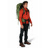 Osprey Atmos Ag 50L Hiking Backpack