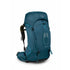 Osprey Atmos Ag 50L Hiking Backpack