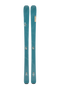 Armada Reliance 88 C women's skis, top view