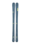 Armada Reliance 82 C women's skis, top view