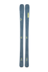 Armada Reliance 82 C women's skis, top view