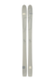 Armada Kimbo 95 freestyle skis, top view