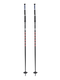 Armada Triad BB ski poles in Black