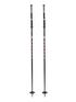 Armada Triad BB ski poles in Black