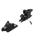 Armada N Strive 12 GW ski binding in Black