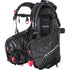 Atomic Bcd Bc1