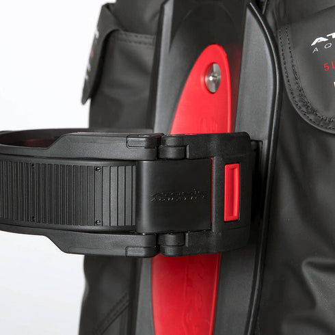 Atomic Bcd Bc1