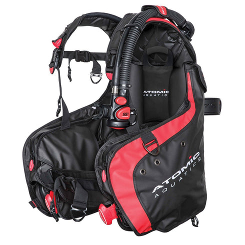 Atomic Bcd Bc1