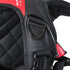 Atomic Bcd Bc1