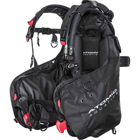 Atomic Bcd Bc1