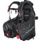 Atomic Bcd Bc1