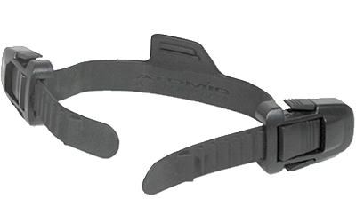 Atomic Fin Strap & Buckles L