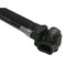 Atomic Inflator Ai Black Titanium