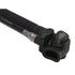 Atomic Inflator Ai Black Titanium
