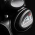 Atomic Inflator Ai Black Titanium