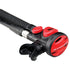 Atomic Inflator Ai Red Ss