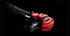 Atomic Inflator Ai Red Ss