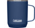CamelBak 12oz Stainless Steel Vacuum Camp Mug - Perfect for Outdoor Adventures