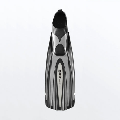 Mares Fins Avanti Excel