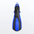 Mares Fins Avanti Pure Oh