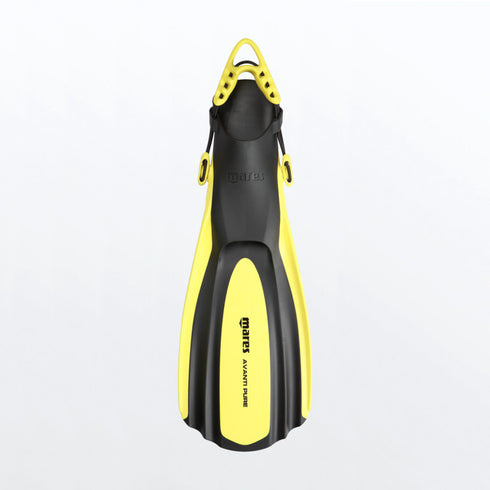 Mares Fins Avanti Pure Oh