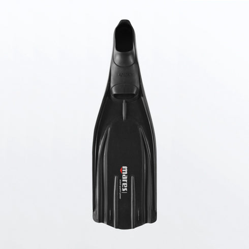 Mares Fins Avanti 4 Power