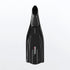 Mares Fins Avanti 4 Power