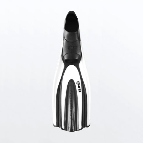 Mares Fins Avanti Superchannel FF