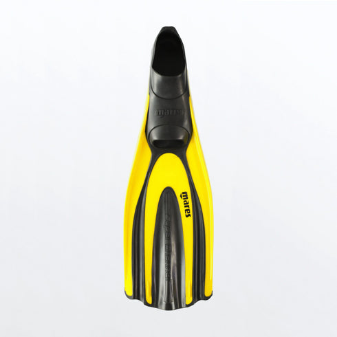 Mares Fins Avanti Superchannel FF