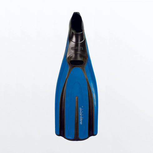 Mares Fins Plana Avanti Tre