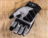 Axor air stream Gloves