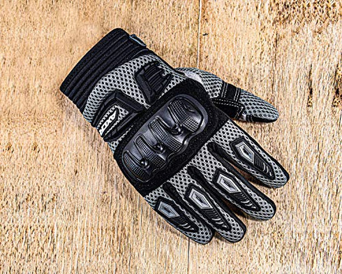 Axor air stream Gloves