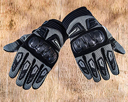 Axor air stream Gloves
