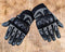 Axor air stream Gloves