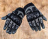 Axor air stream Gloves