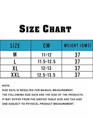 Axor air stream Gloves