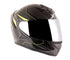 Axor Rage Warfare Carbon Helmet