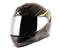 Axor Rage Warfare Carbon Helmet