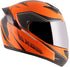 Axor Rage Ecco Helmet