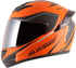 Axor Rage Ecco Helmet