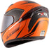 Axor Rage Ecco Helmet