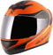 Axor Rage Ecco Helmet