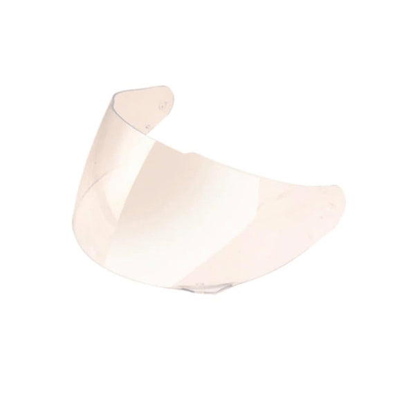 Axor Rage Helmet Visor Clear