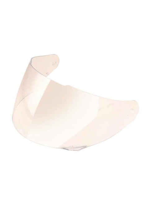 Axor Rage Helmet Visor Clear