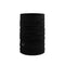 Buff Merino Lightweight Neckwear Adult