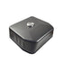 Bad Axe BlazeBake Pizza Oven, Wood - Fired Outdoor Cooker, Rapid Pre - heating, Portable Frame, Suitable for Backyard Cooking